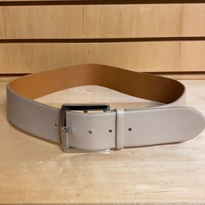 Ralph Lauren Belt NWT